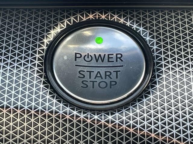 Certified 2023 Ford Mustang Mach-E GT w/ GT Performance Edition image 6