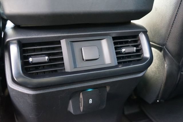 Certified 2022 Ford F150 XL w/ STX Appearance Package image 8