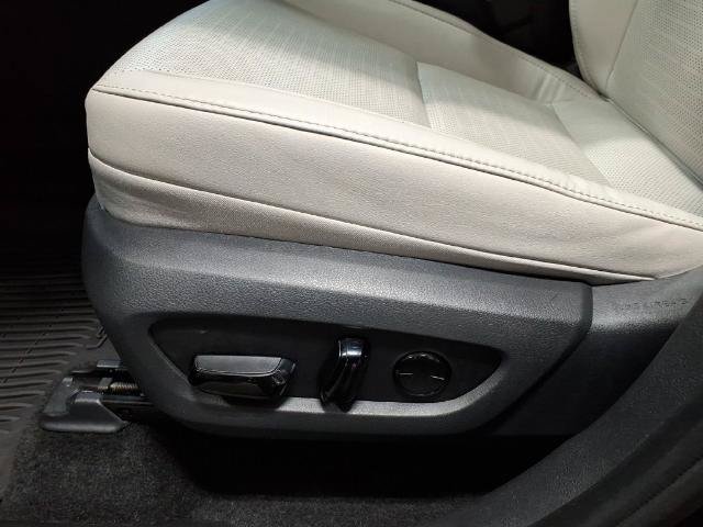 Used 2024 Lexus TX 350 AWD w/ Captains Chair Package image 7