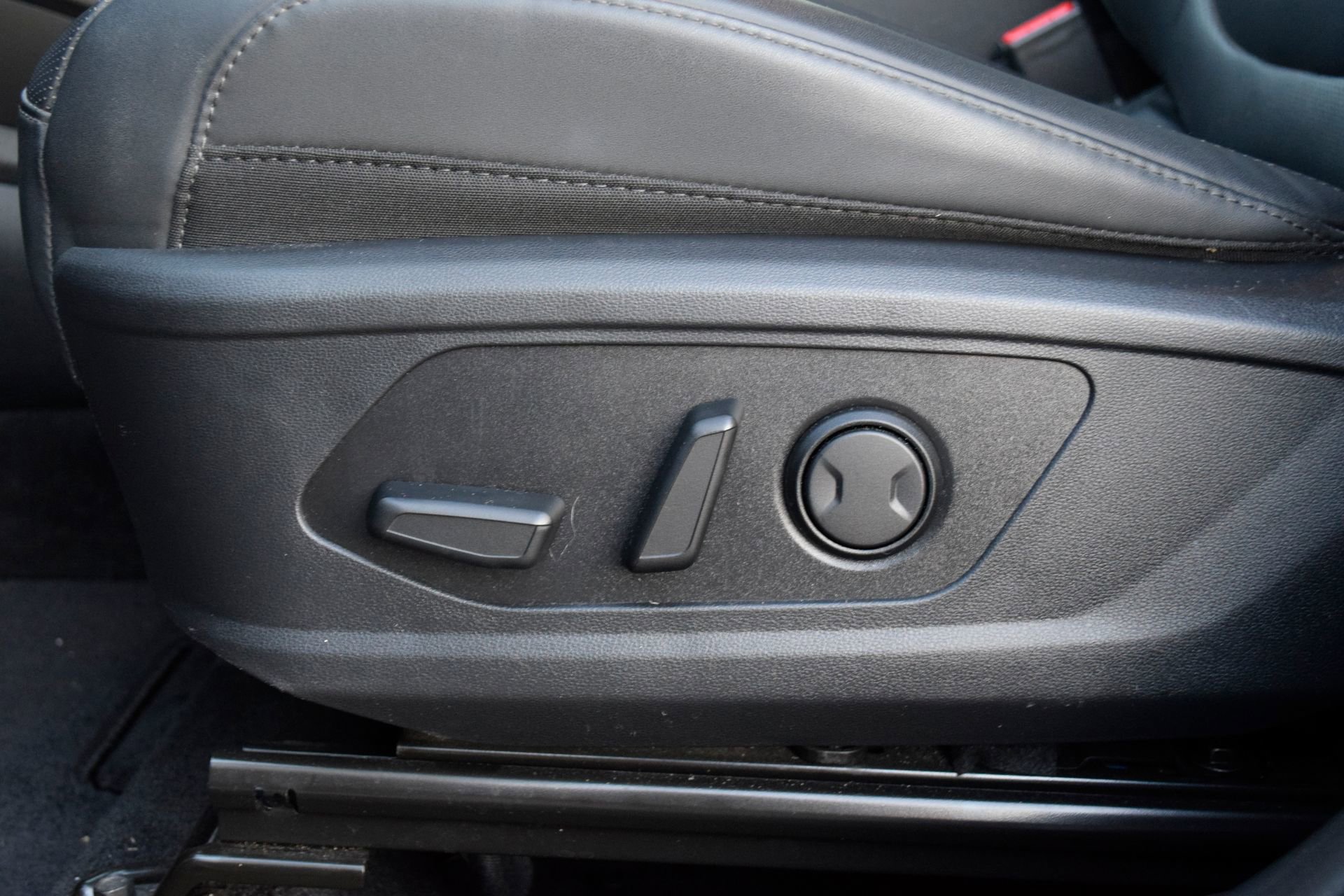 Used 2023 Hyundai Tucson XRT FWD image 16