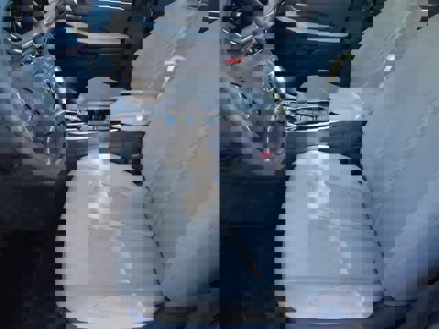 Used 2023 Hyundai Sonata SEL image 6