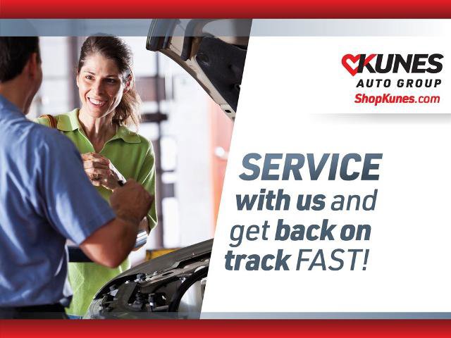 Certified 2025 Ford F250 Lariat w/ Lariat Ultimate Package AWD/4WD image 24