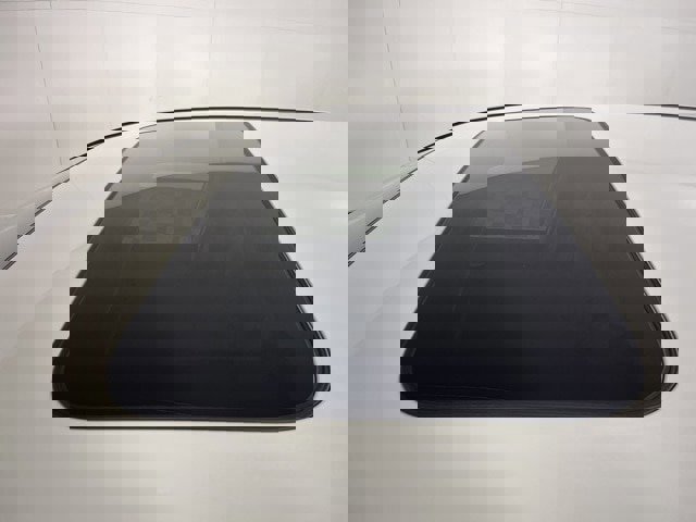 Used 2017 Honda CR-V EX-L image 13