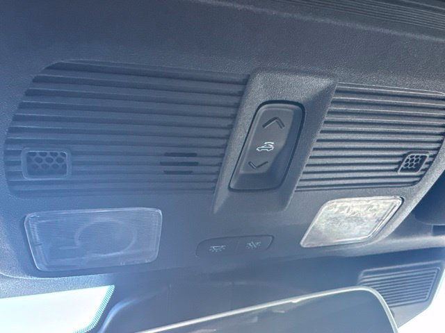 Certified 2025 Ford Mustang Premium RWD image 20