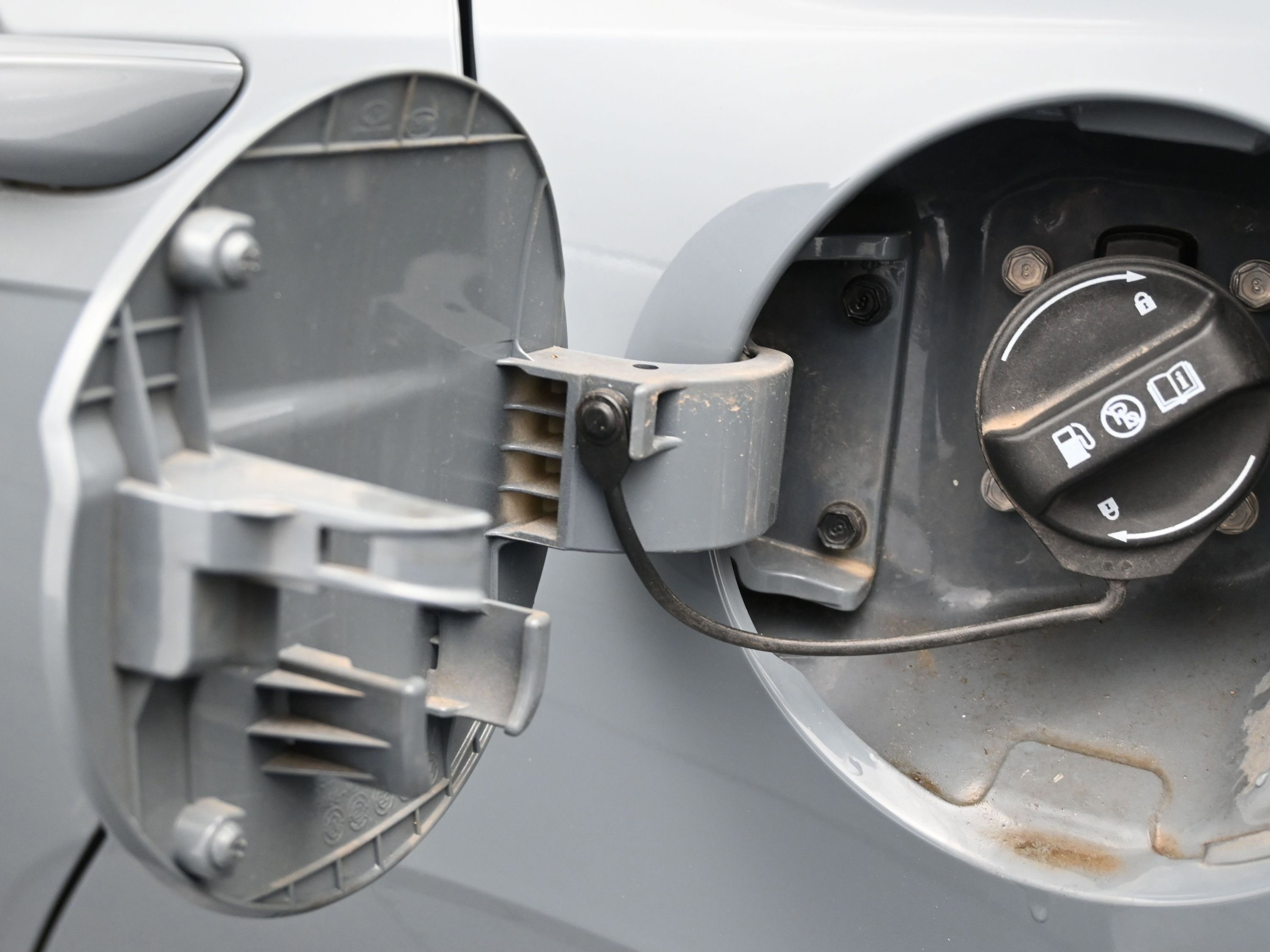 Used 2023 Hyundai Elantra N Line image 37