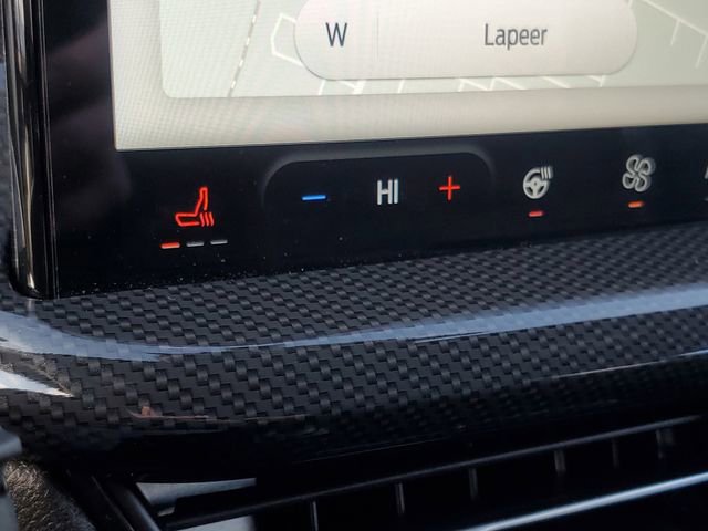 Certified 2023 Ford Escape ST-Line Select w/ Tech Pack #2 image 21