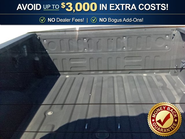 Certified 2019 Ford F250 Lariat w/ Chrome Package AWD/4WD image 21