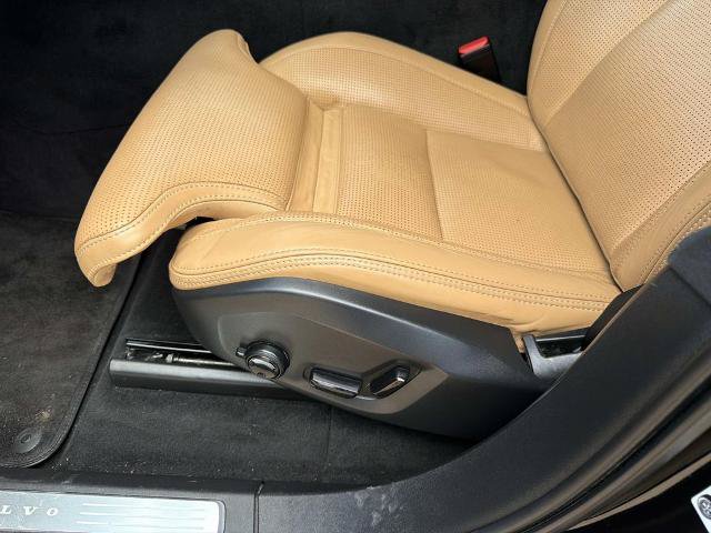 Used 2021 Volvo XC90 T6 Inscription AWD/4WD image 19
