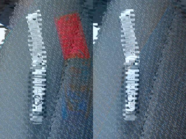 Certified 2022 Ford F150 XLT w/ Equipment Group 302A High image 17