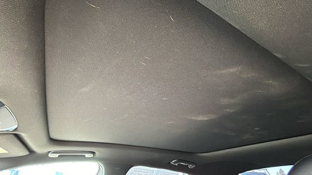 Used 2025 Kia K5 GT-Line w/ GT-Line Premium Package image 24