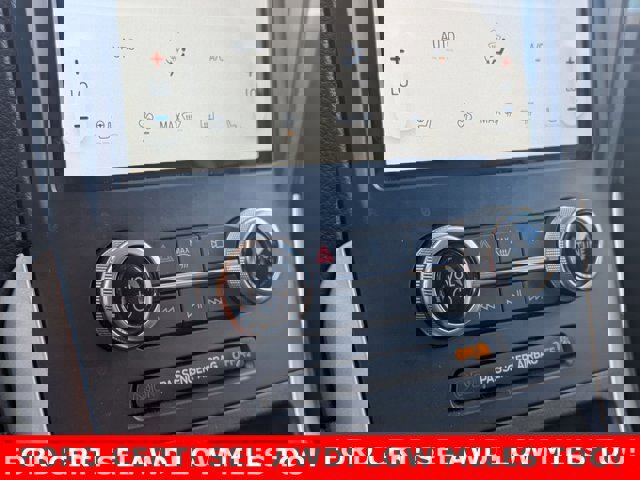 Certified 2023 Ford Edge SEL w/ Convenience Package image 19