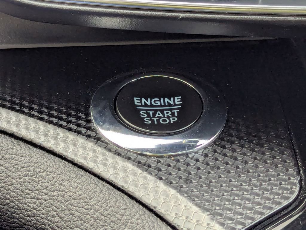 Certified 2023 Ford Explorer ST w/ Equipment Group 401A image 22