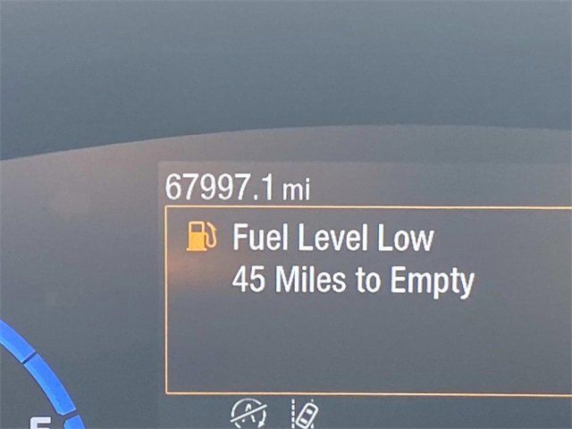 Certified 2021 Ford Bronco Sport Big Bend w/ Big Bend Package (96B) image 42