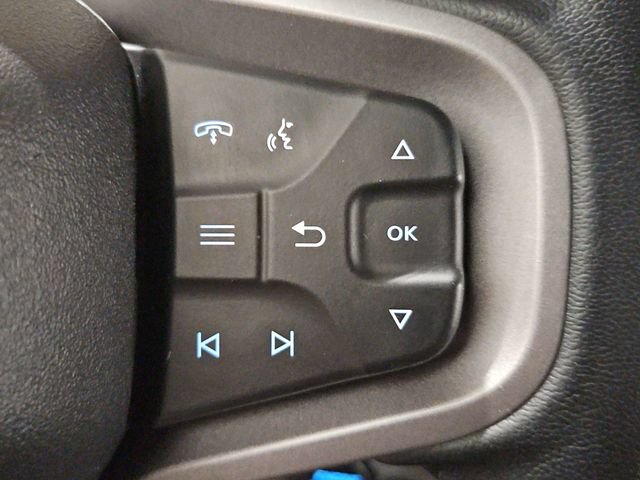 Certified 2023 Ford Bronco Badlands w/ Sasquatch Package AWD/4WD image 32