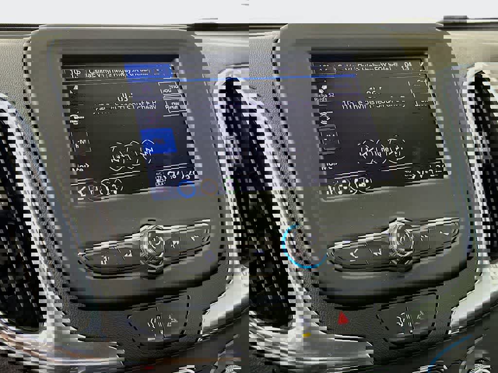 Used 2024 Chevrolet Equinox LT image 20