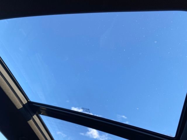 Used 2020 Chevrolet Blazer RS image 25