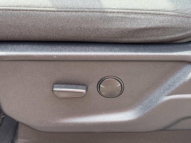 Certified 2023 Ford F250 XLT image 26