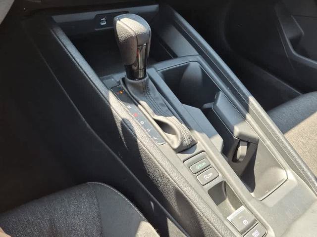Used 2023 Honda Accord EX image 13
