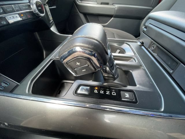 Certified 2023 Ford F150 XLT w/ Equipment Group 302A High AWD/4WD image 29