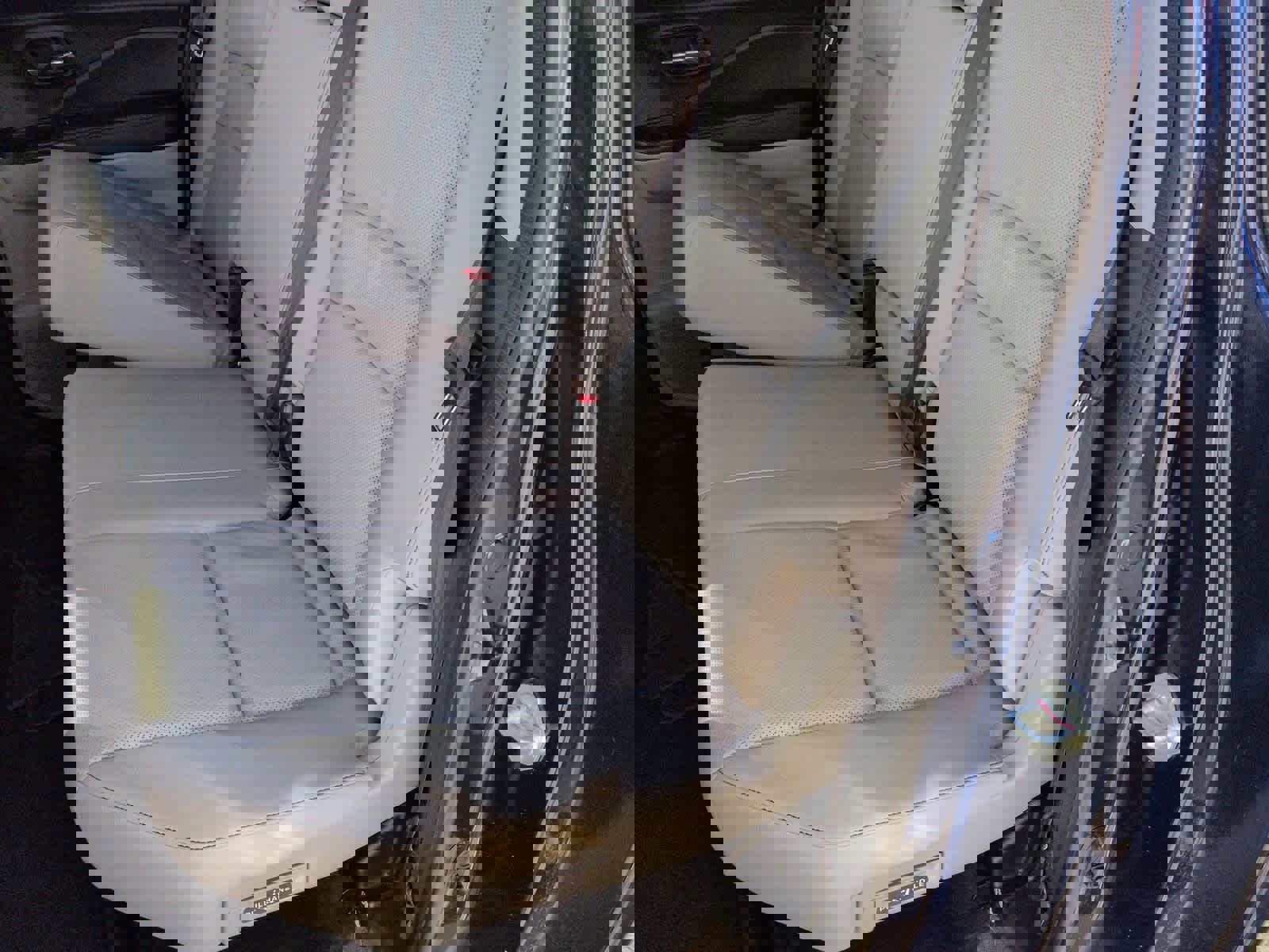 Used 2023 Honda Ridgeline RTL image 21