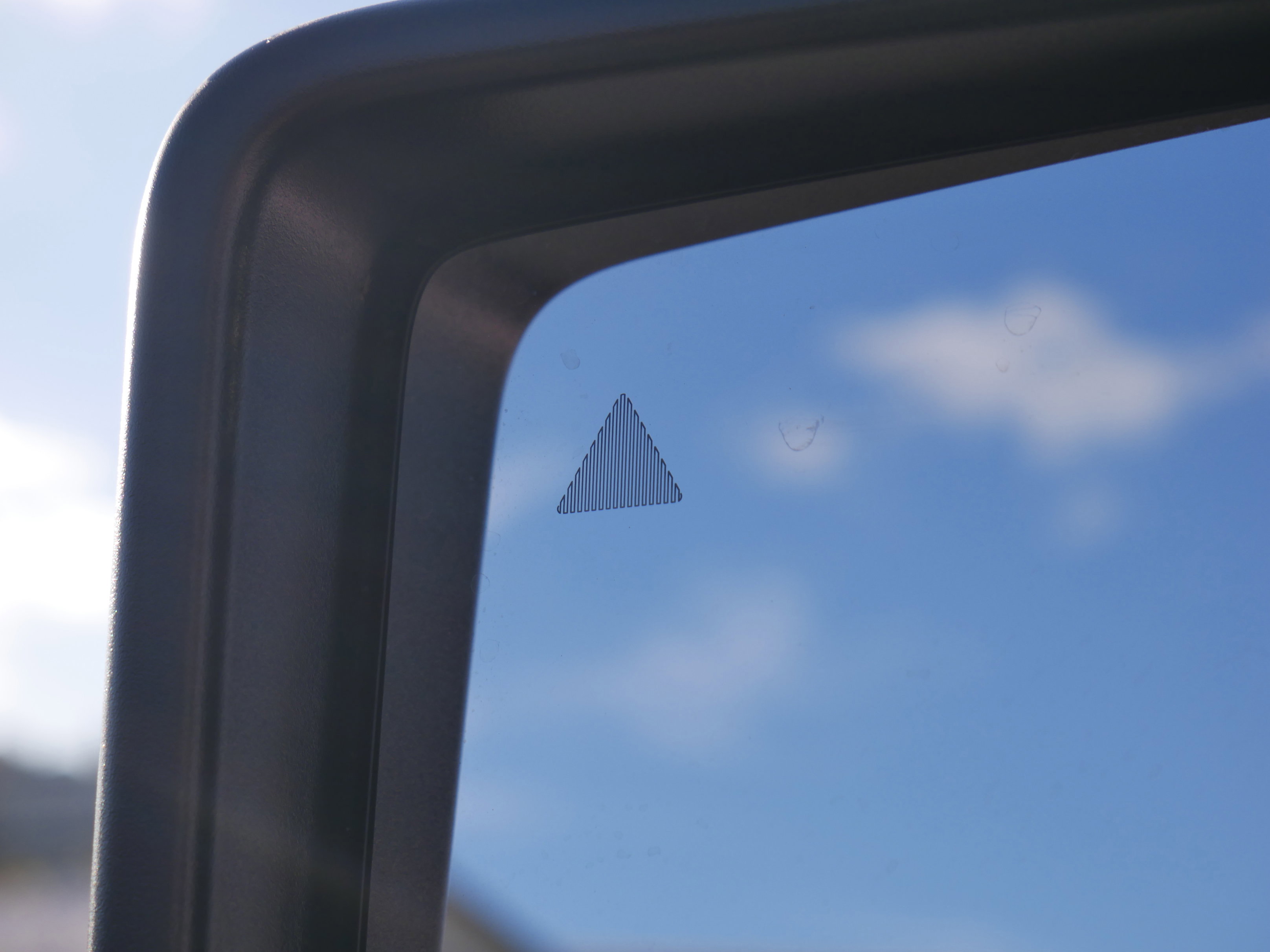 Used 2024 Jeep Wrangler High Altitude image 40