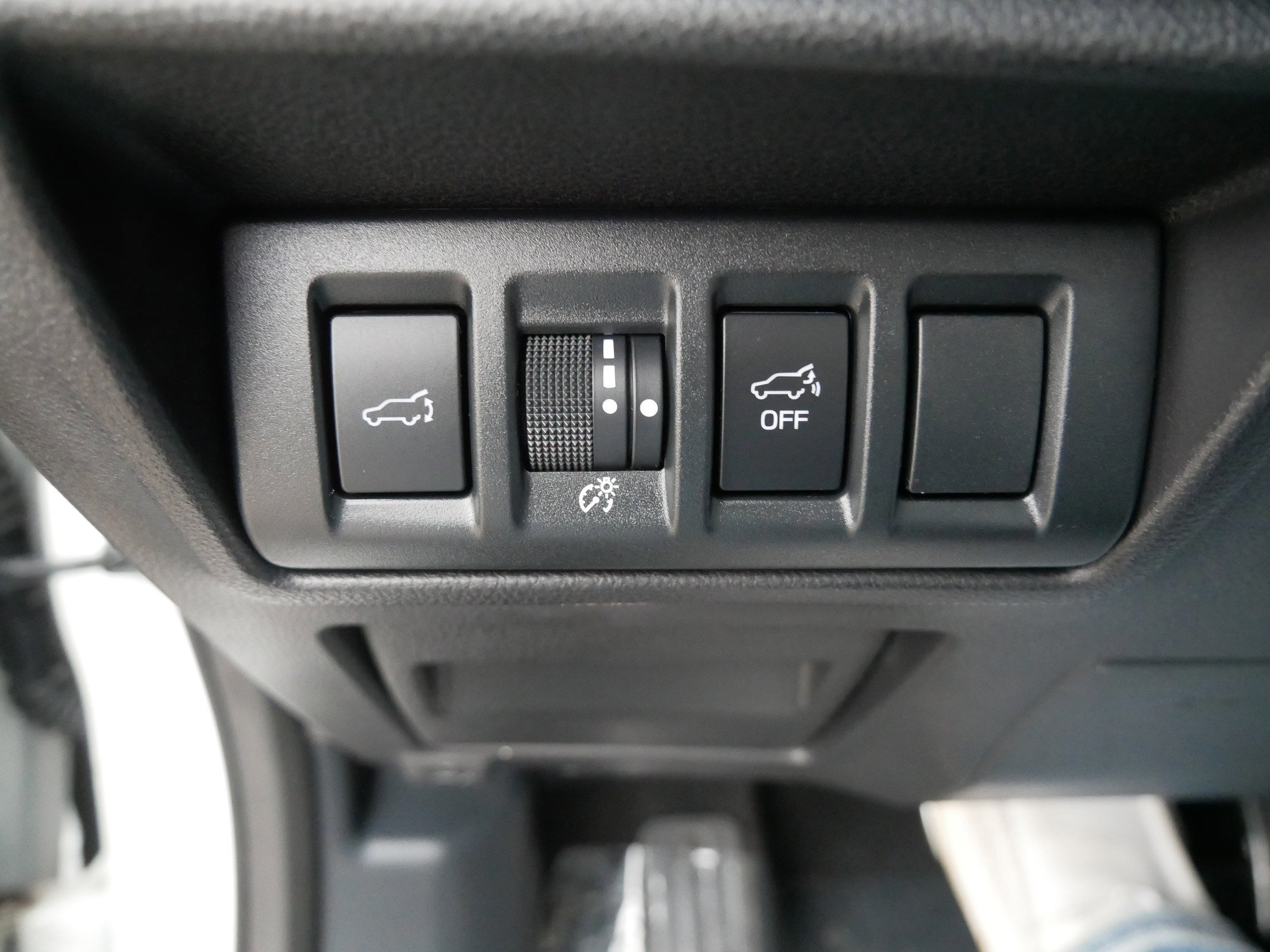 Used 2022 Subaru Outback Wilderness image 25