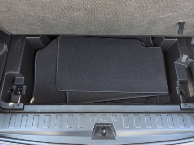 Used 2021 Chevrolet Equinox Premier AWD/4WD image 21
