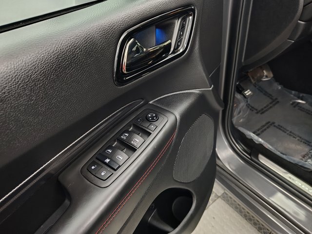 Used 2026 Dodge Durango GT AWD/4WD image 21