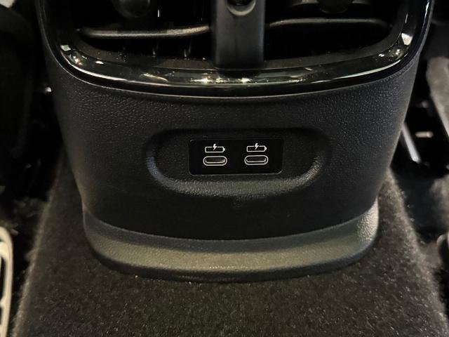 Used 2024 MINI Cooper Clubman S image 23