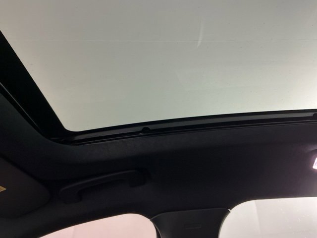 Certified 2023 Ford Escape ST-Line Elite w/ Class II Trailer Tow Package image 24