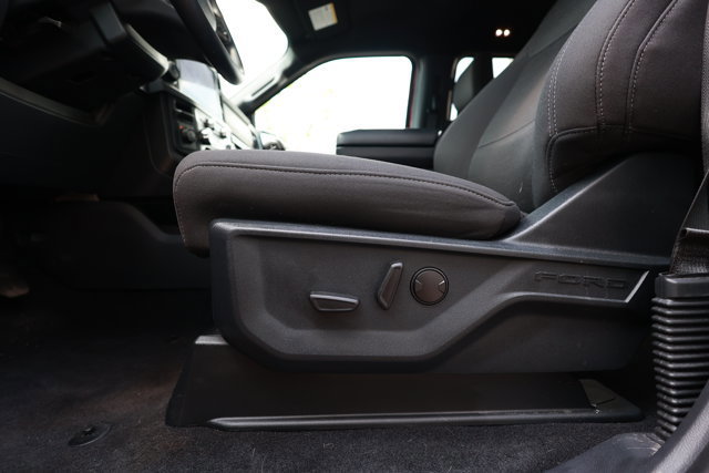 Certified 2024 Ford F150 XLT w/ Equipment Group 302A MID image 14