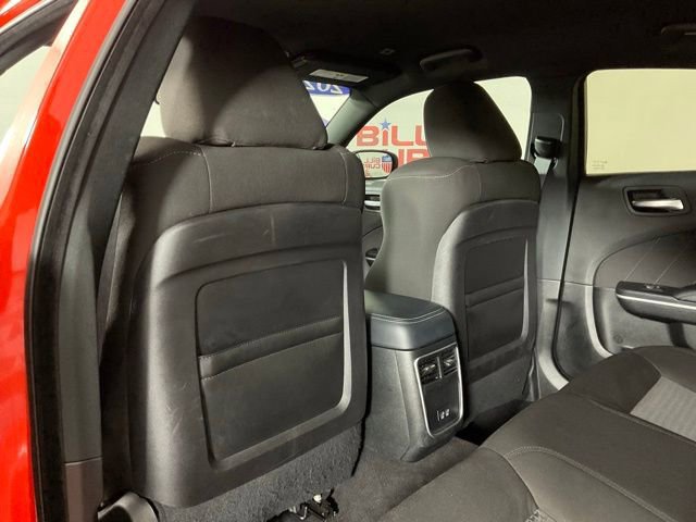 Used 2023 Dodge Charger Scat Pack image 14