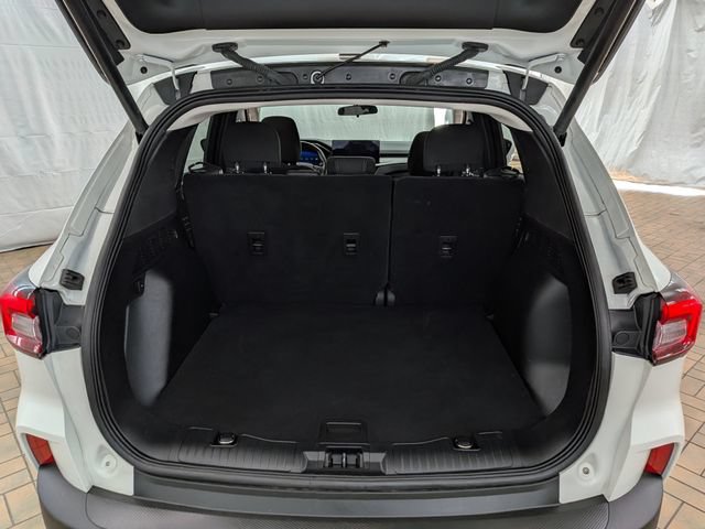 Certified 2023 Ford Escape Active w/ Tech Pack #2 FWD image 19