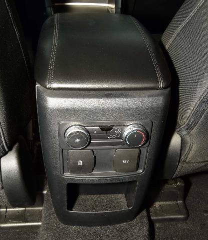 Certified 2021 Ford Explorer XLT AWD/4WD image 32