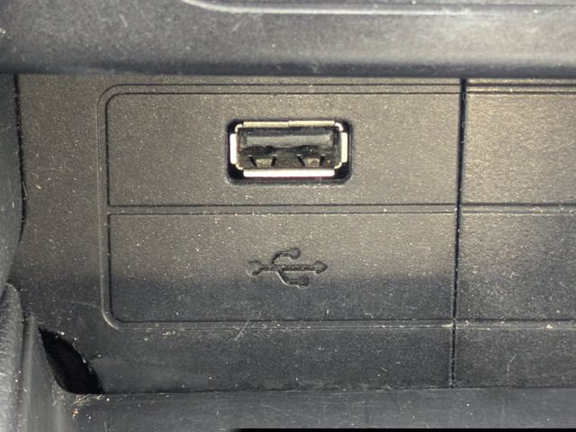 Certified 2021 Ford Mustang Premium RWD image 20