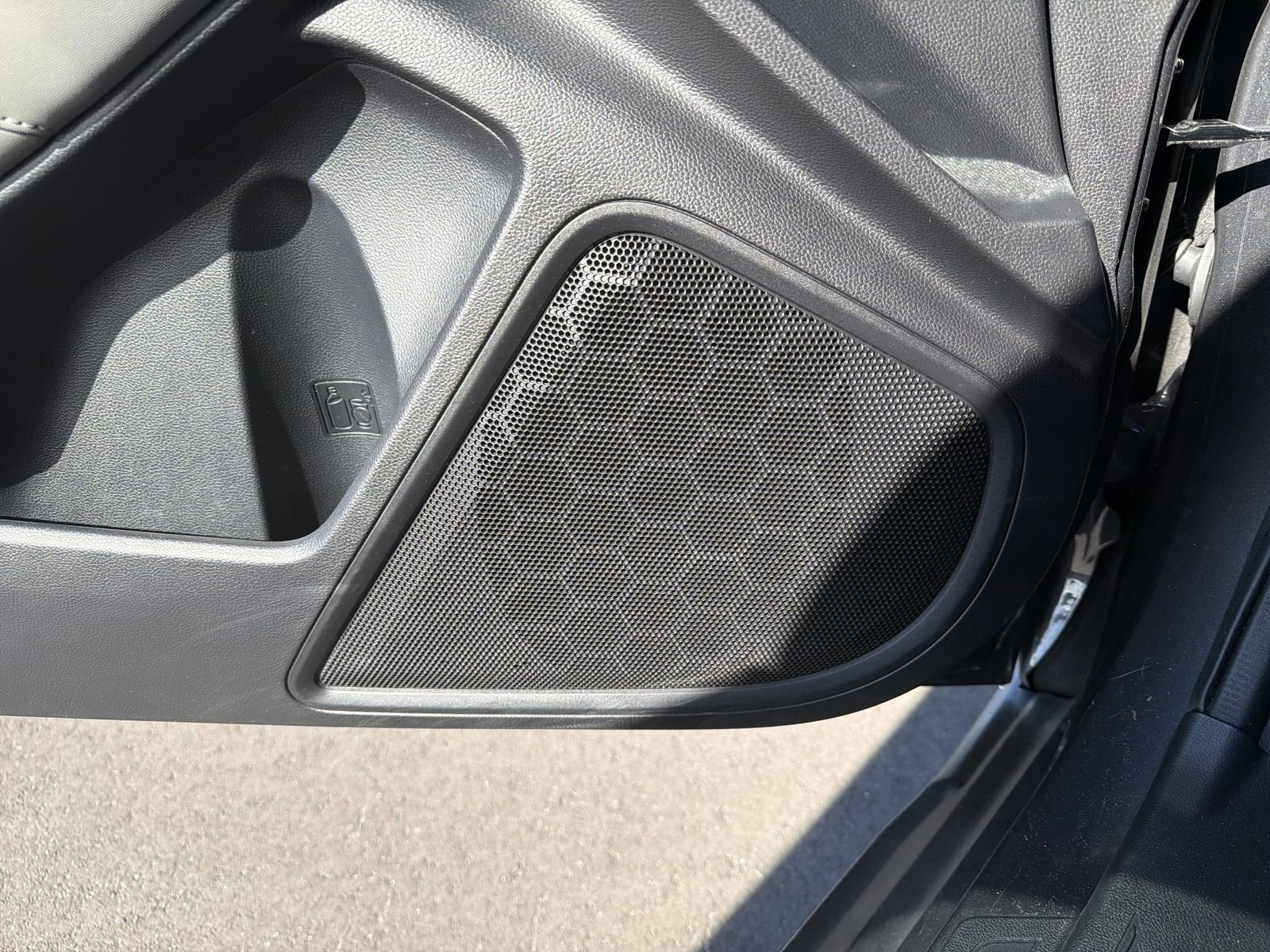 Used 2021 Subaru Outback Premium image 22