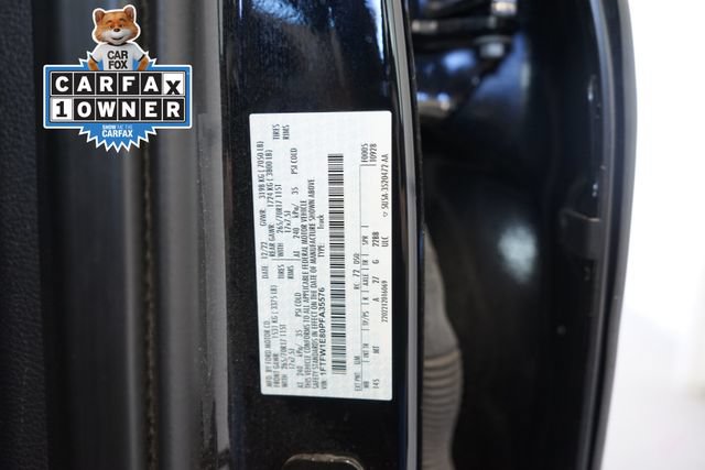 Certified 2023 Ford F150 XLT AWD/4WD image 26