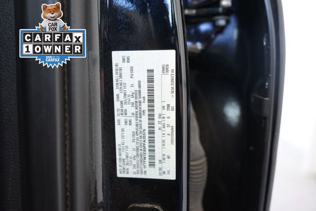 Certified 2023 Ford F150 XLT AWD/4WD image 26