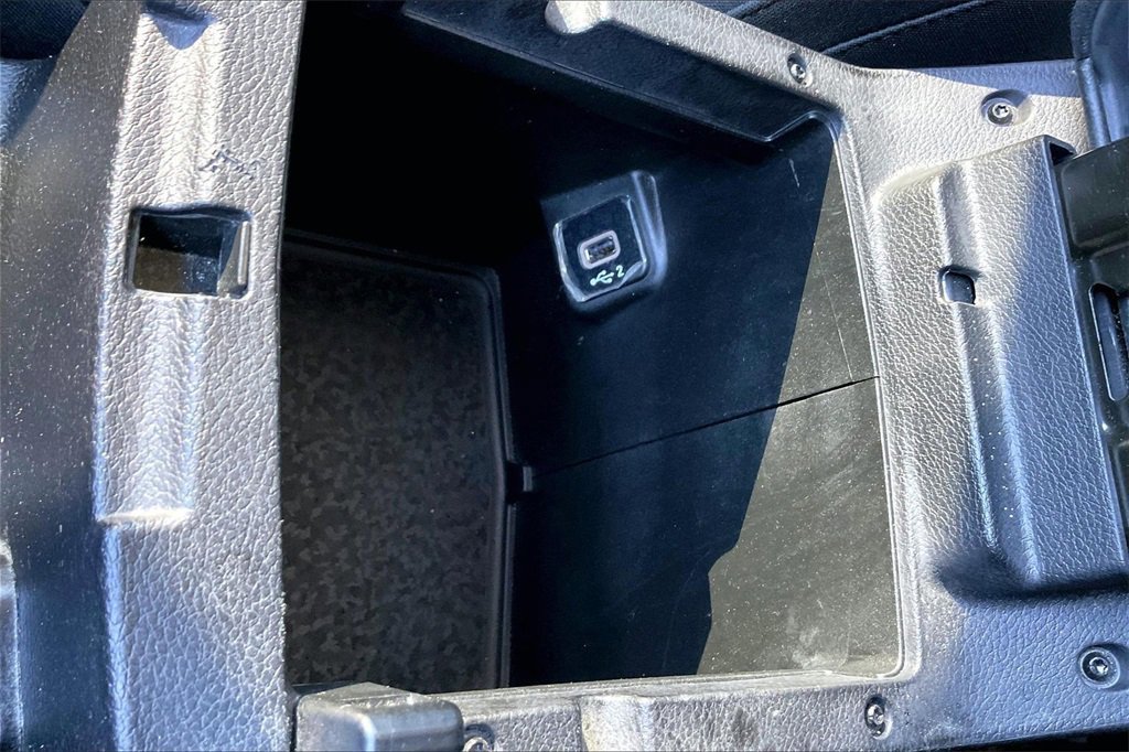 Used 2019 Jeep Wrangler Unlimited Sport S image 23