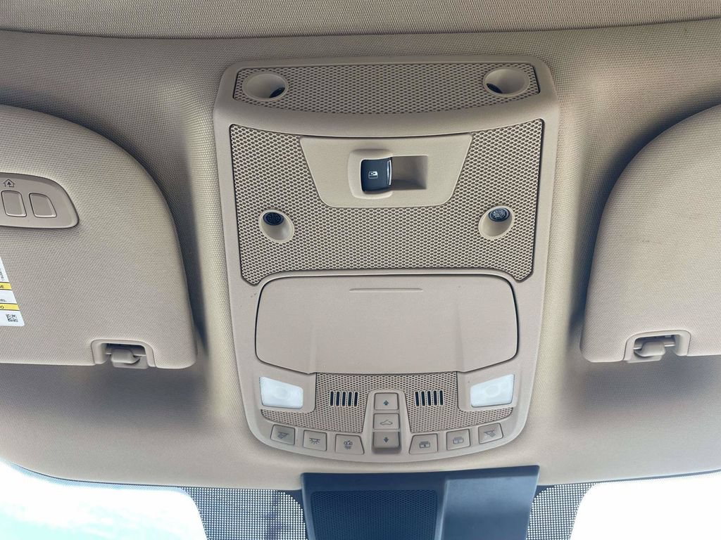 Certified 2019 Ford F150 Lariat w/ Equipment Group 502A Luxury RWD image 29