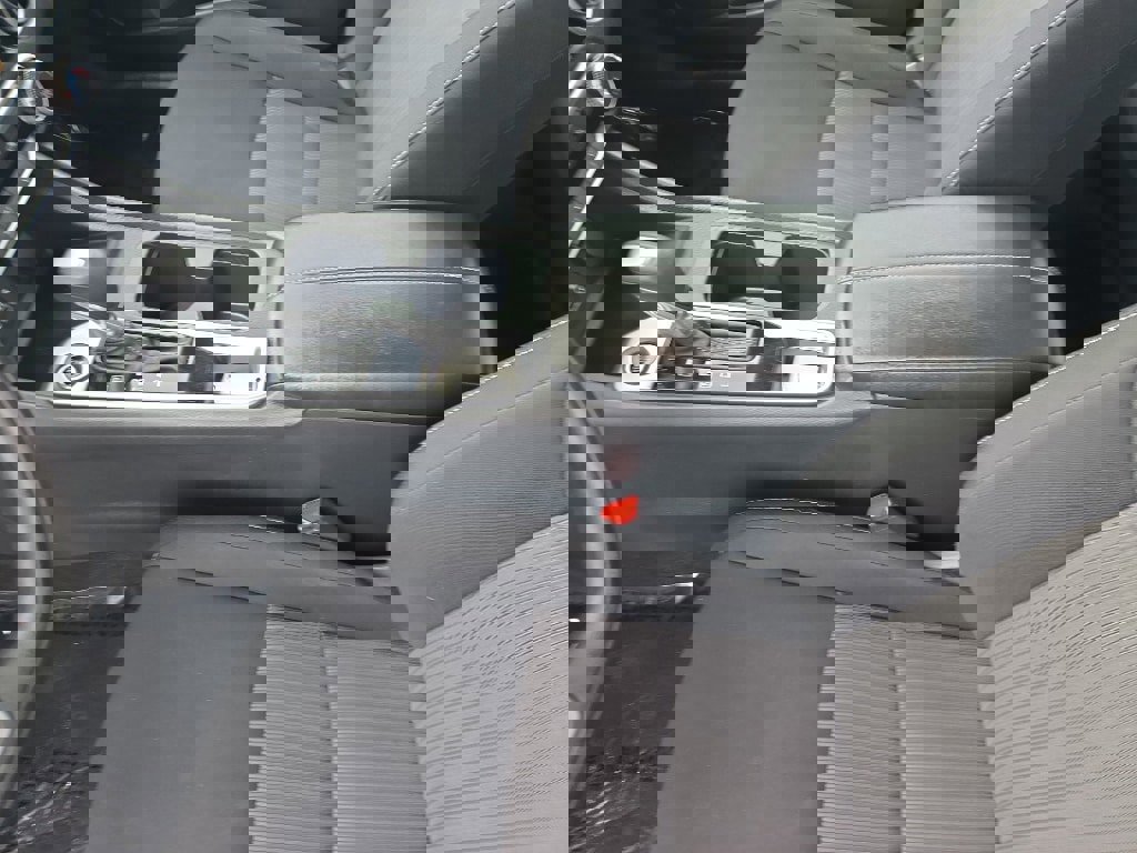 Used 2023 Nissan Sentra SV image 27