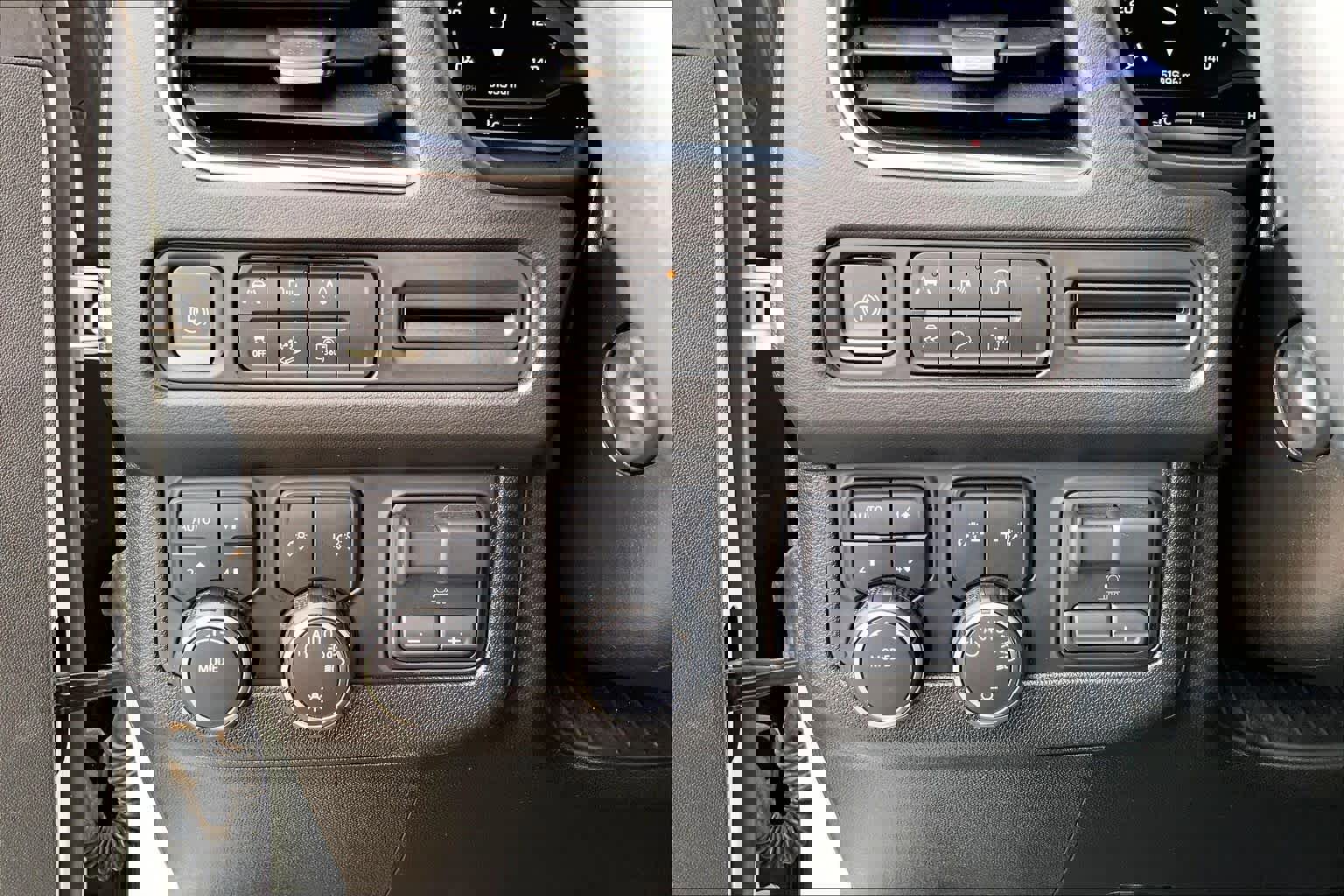 Used 2023 Chevrolet Tahoe Z71 w/ Luxury Package image 34