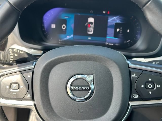 Used 2024 Volvo S60 B5 Core FWD image 24