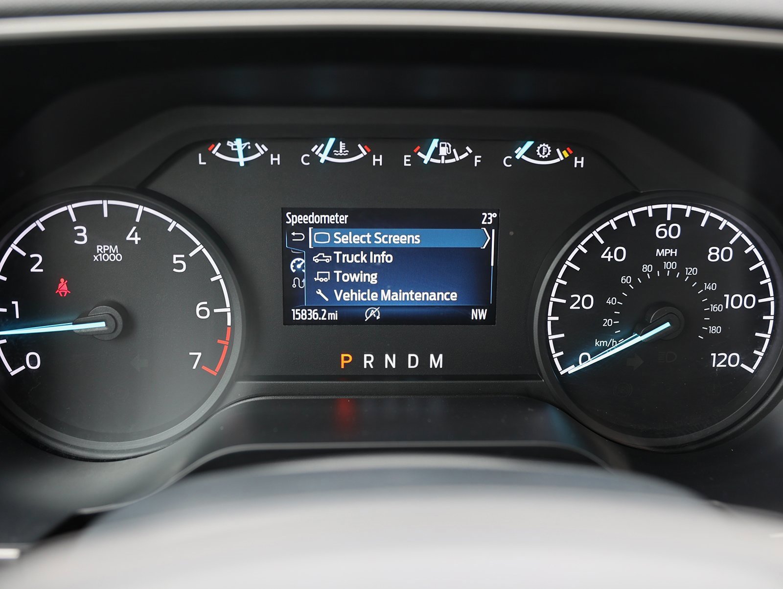 Certified 2023 Ford F150 XL w/ Trailer Tow Package image 41