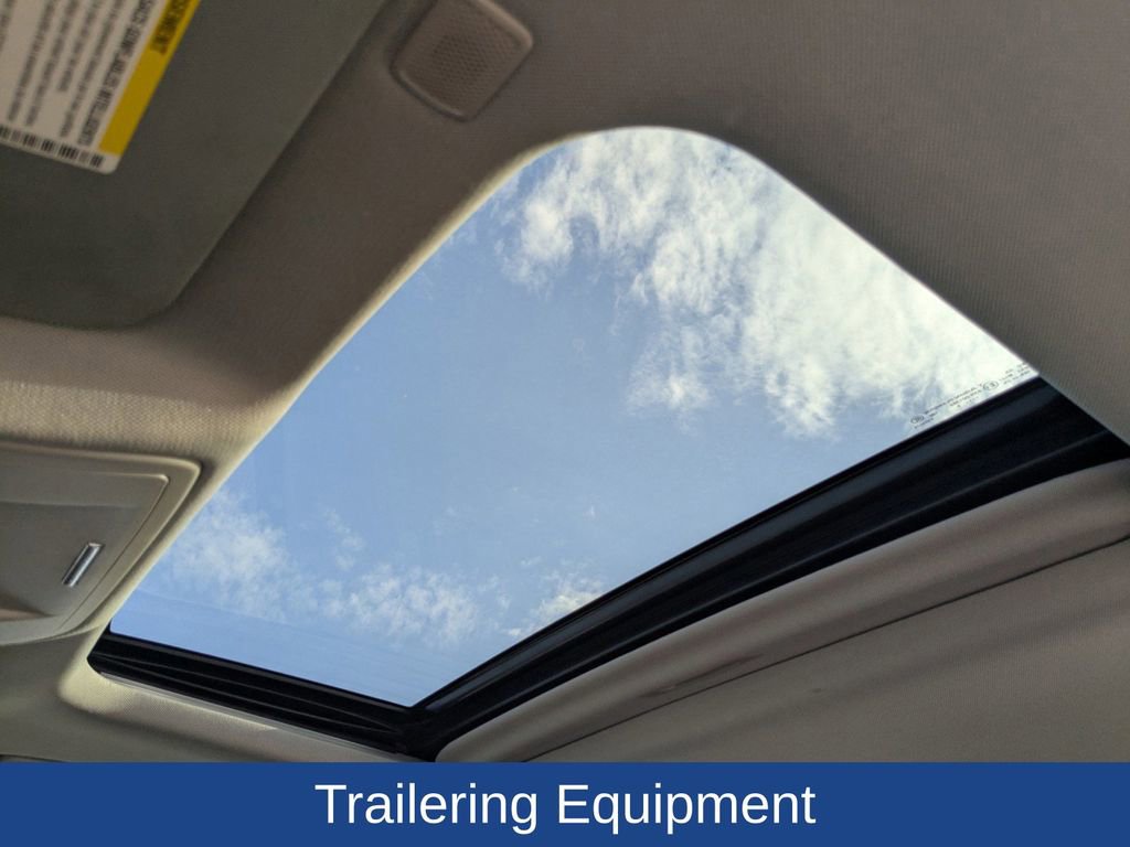 Used 2018 GMC Sierra 1500 Denali image 23