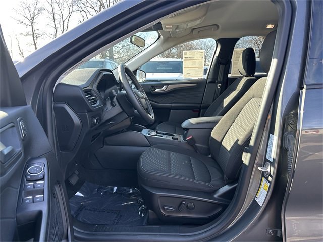 Certified 2023 Ford Escape Active w/ Tech Pack #2 image 20