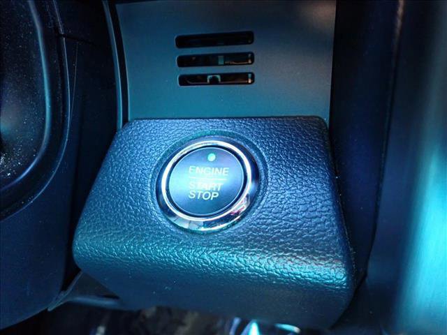 Certified 2022 Ford F350 Platinum w/ FX4 Off-Road Package image 23