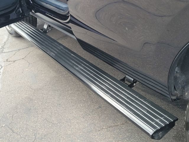 Certified 2022 Ford Expedition Limited image 24