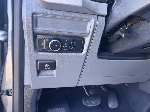 Certified 2023 Ford F150 XLT image 14