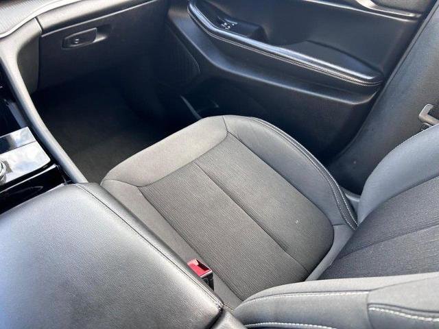 Used 2023 Jeep Grand Cherokee L Laredo image 20